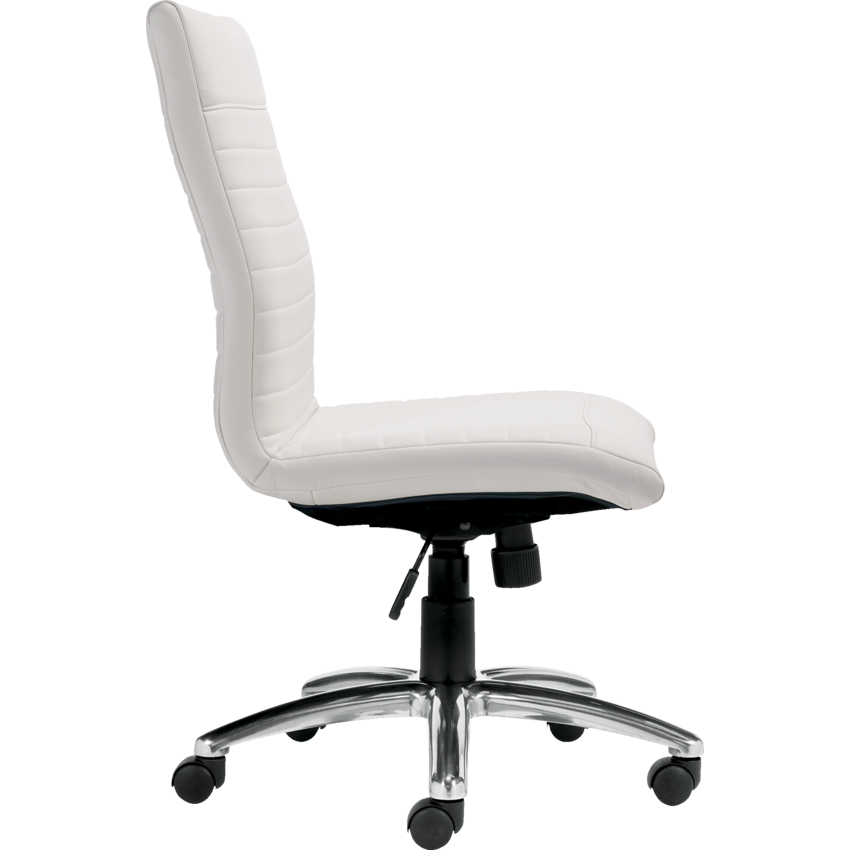 Product Image03
