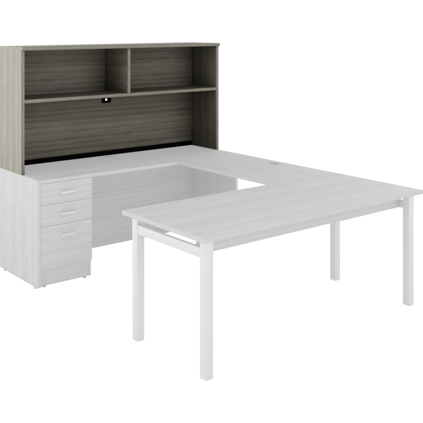 Product Image02
