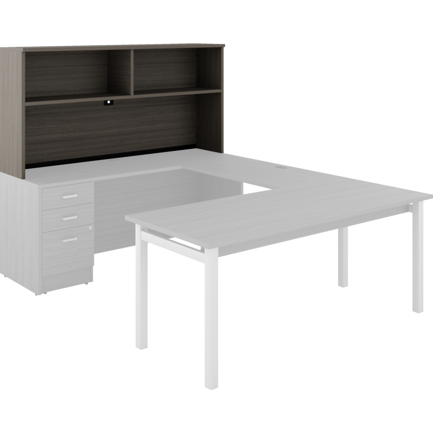 Product Image02
