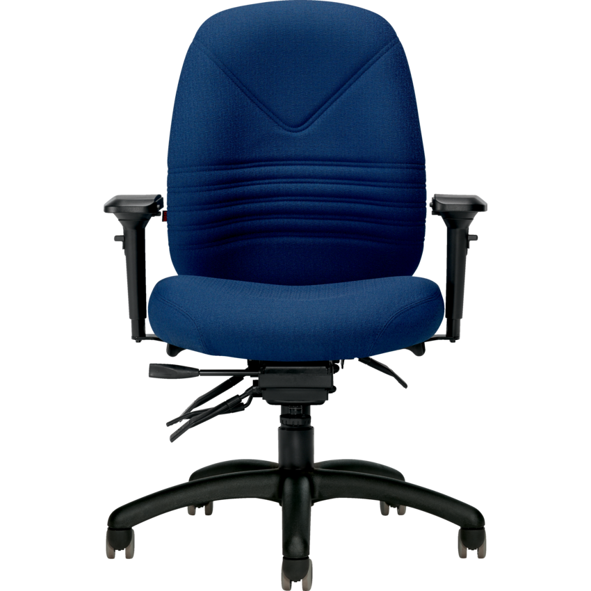 Product Image02