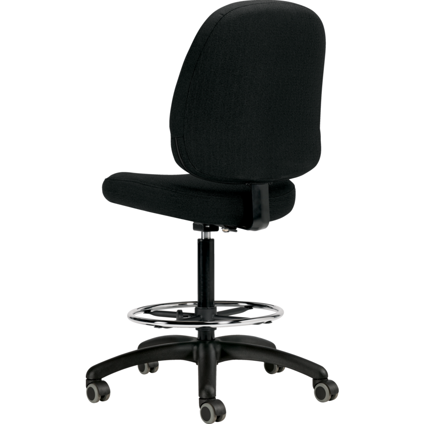 Product Image02