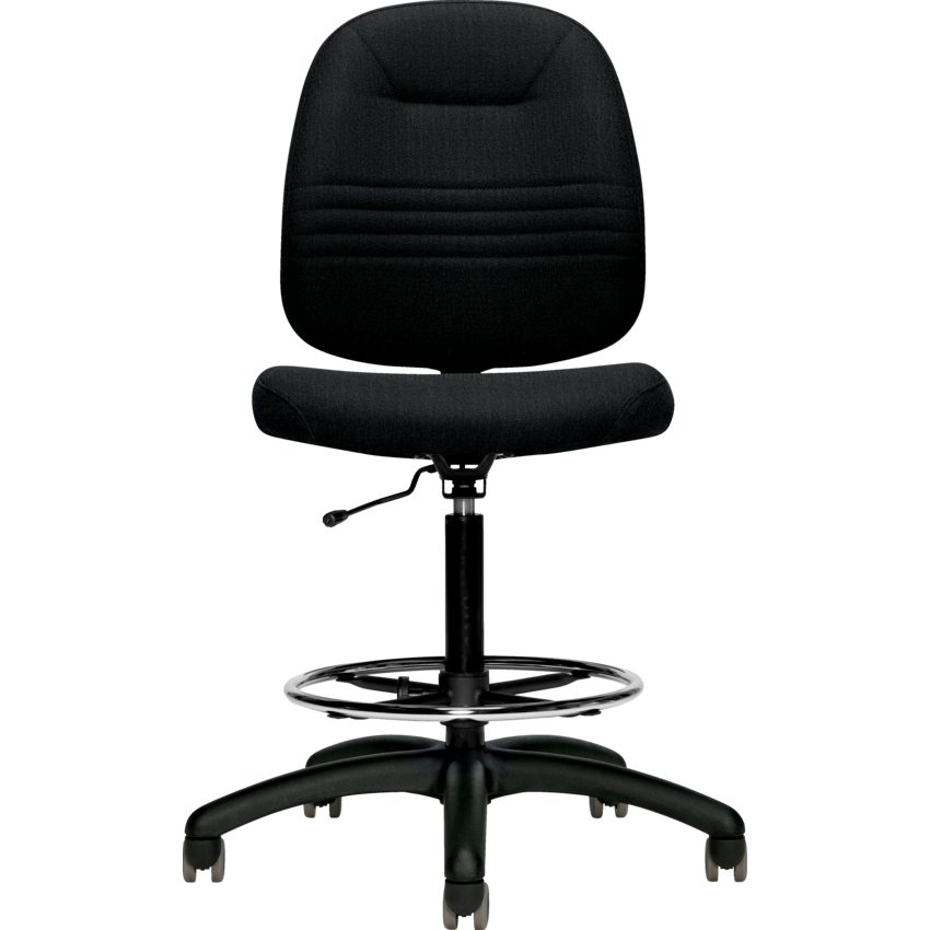 Product Image03