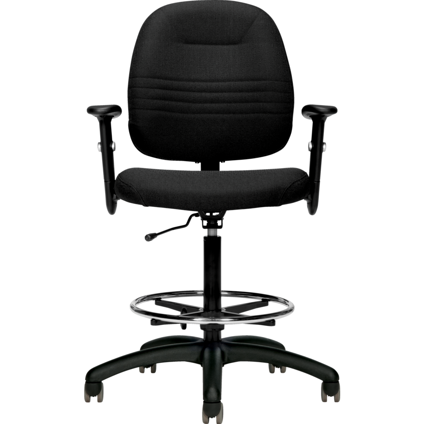 Product Image03