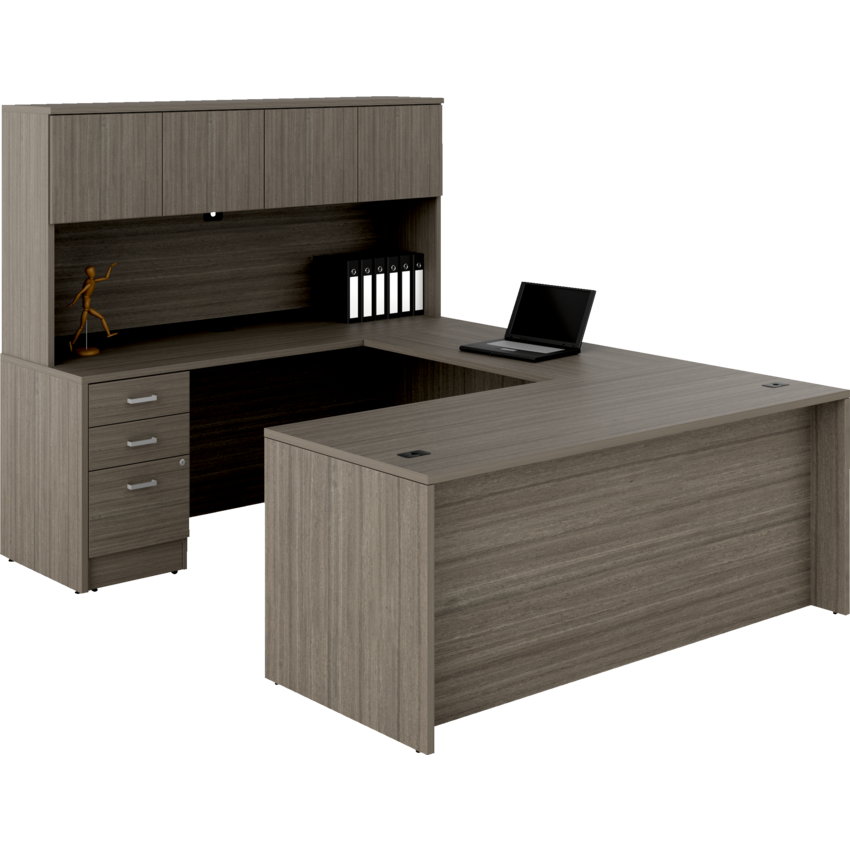 Product Image02