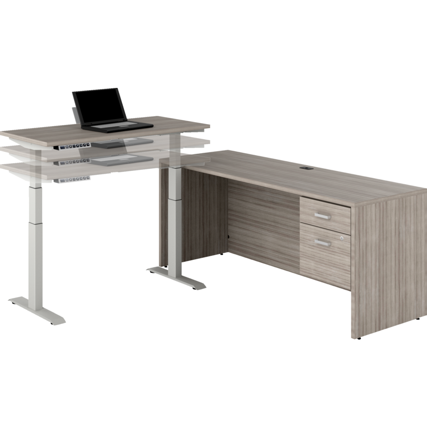 Product Image02