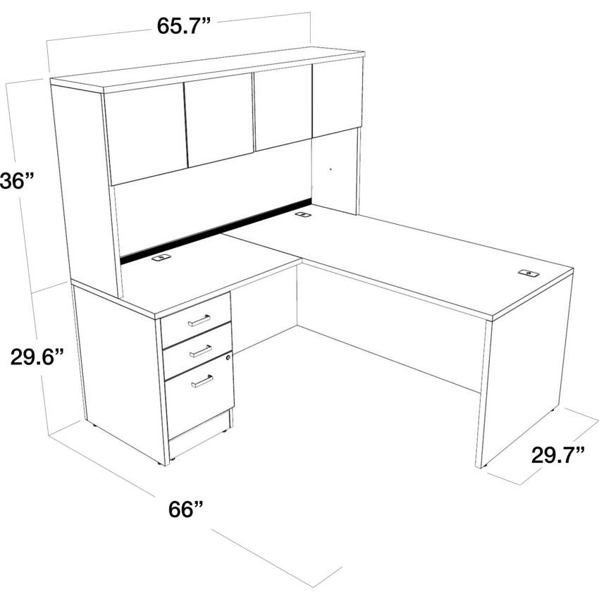 Product Image02