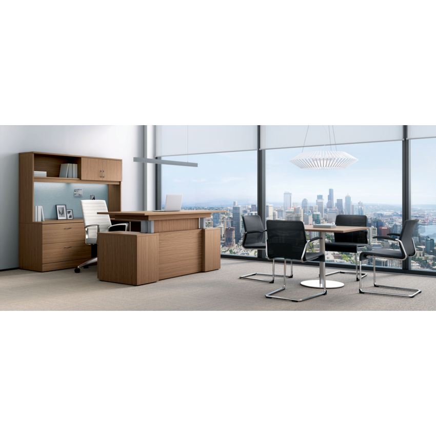 Product Image02