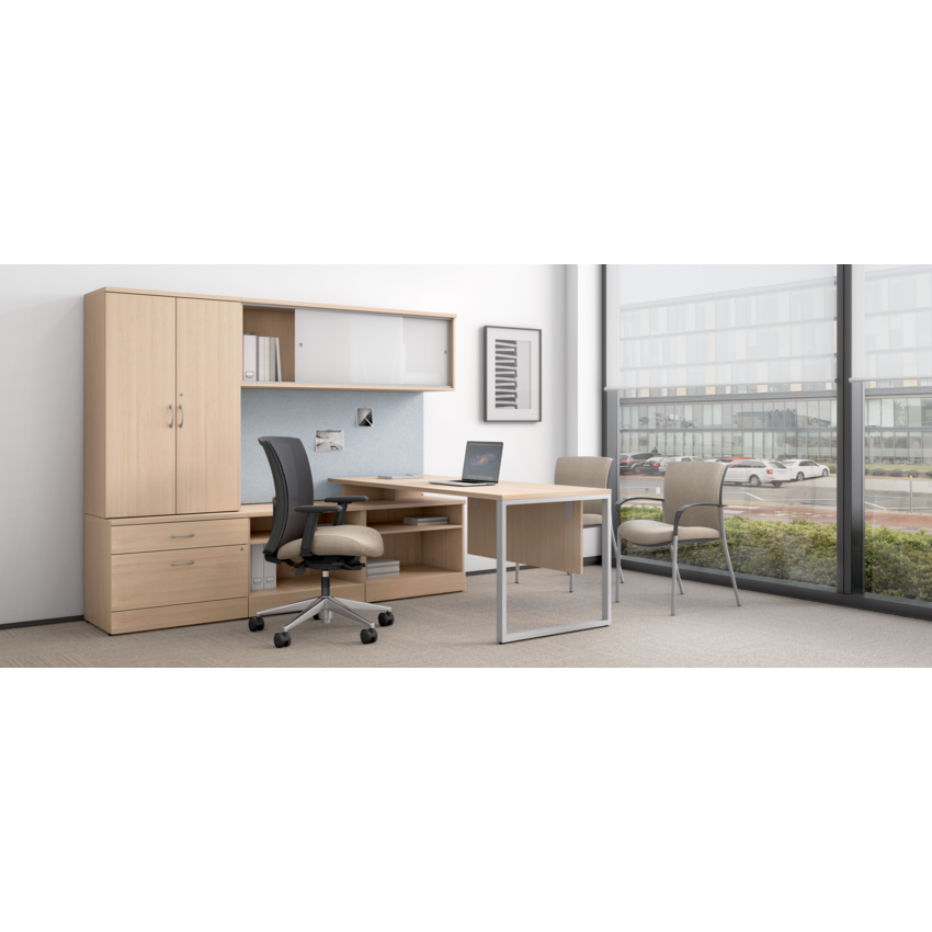 Product Image02