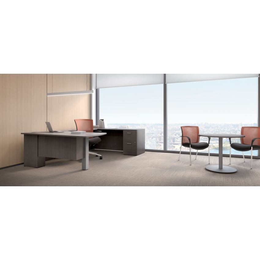Product Image02