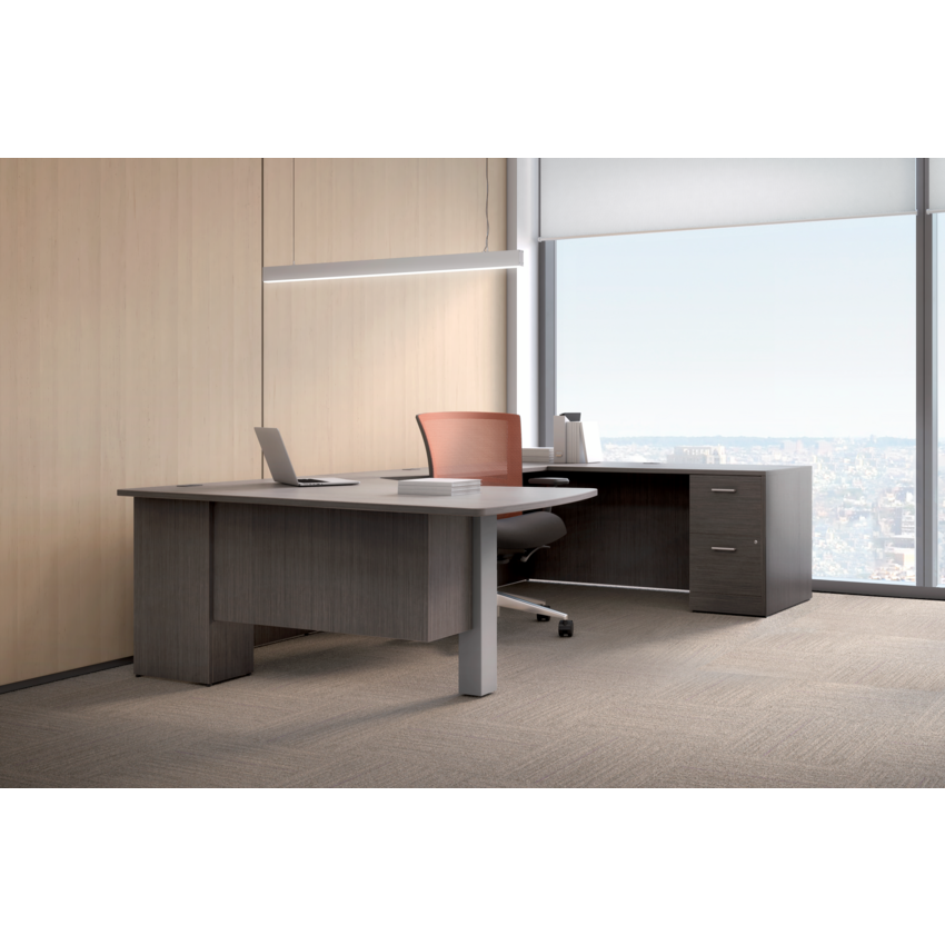 Product Image03
