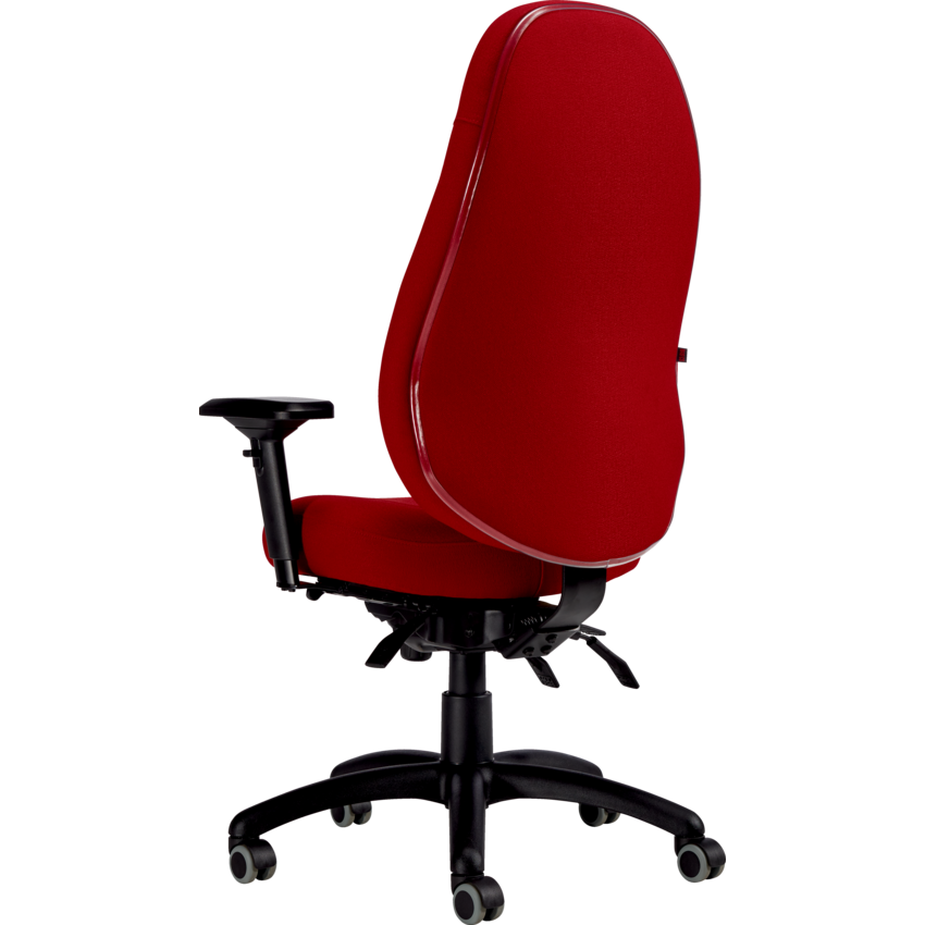Product Image02