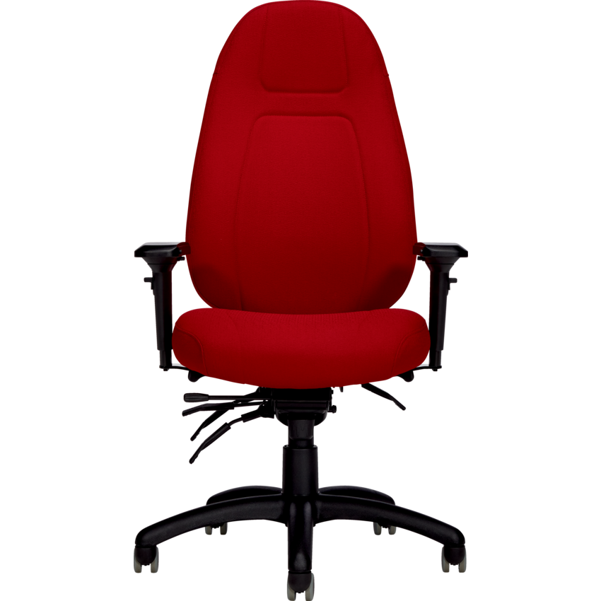 Product Image03