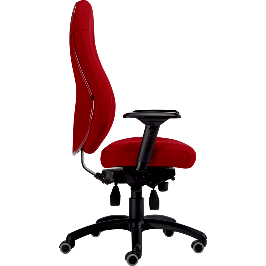 Product Image04