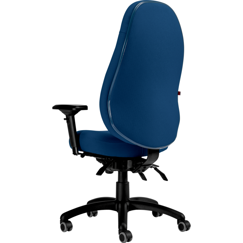 Product Image02