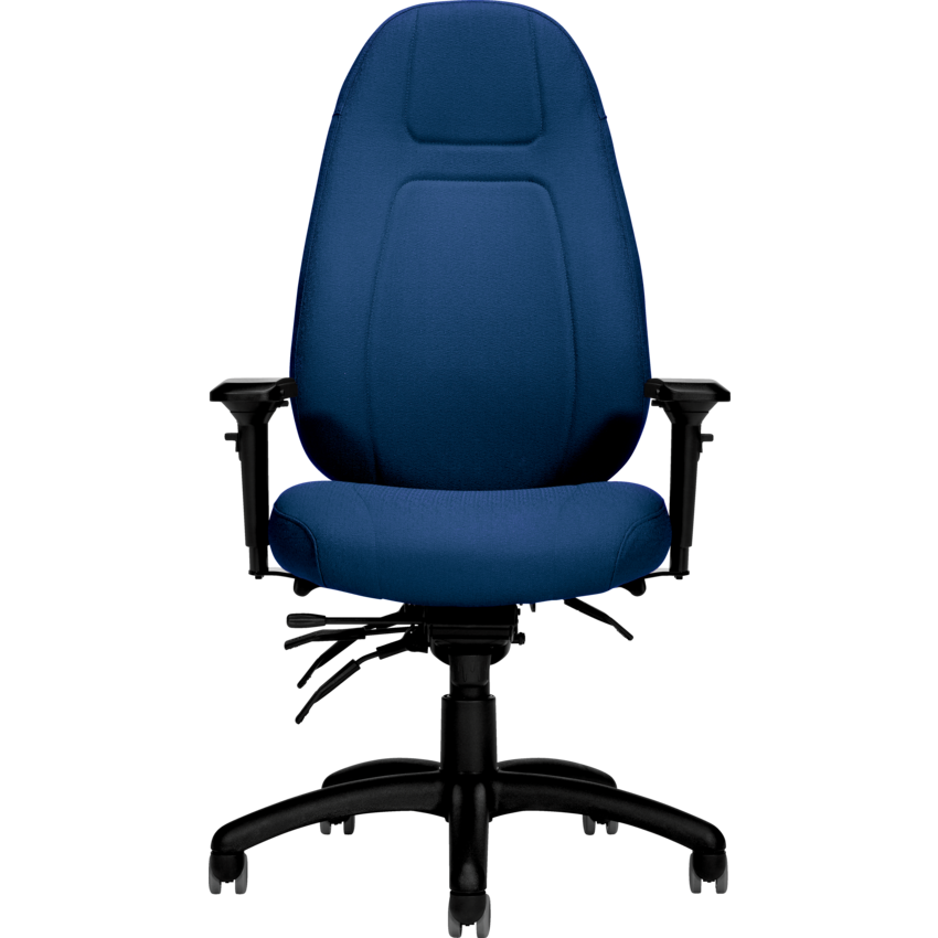 Product Image03