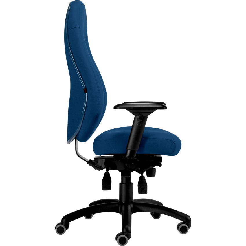 Product Image04