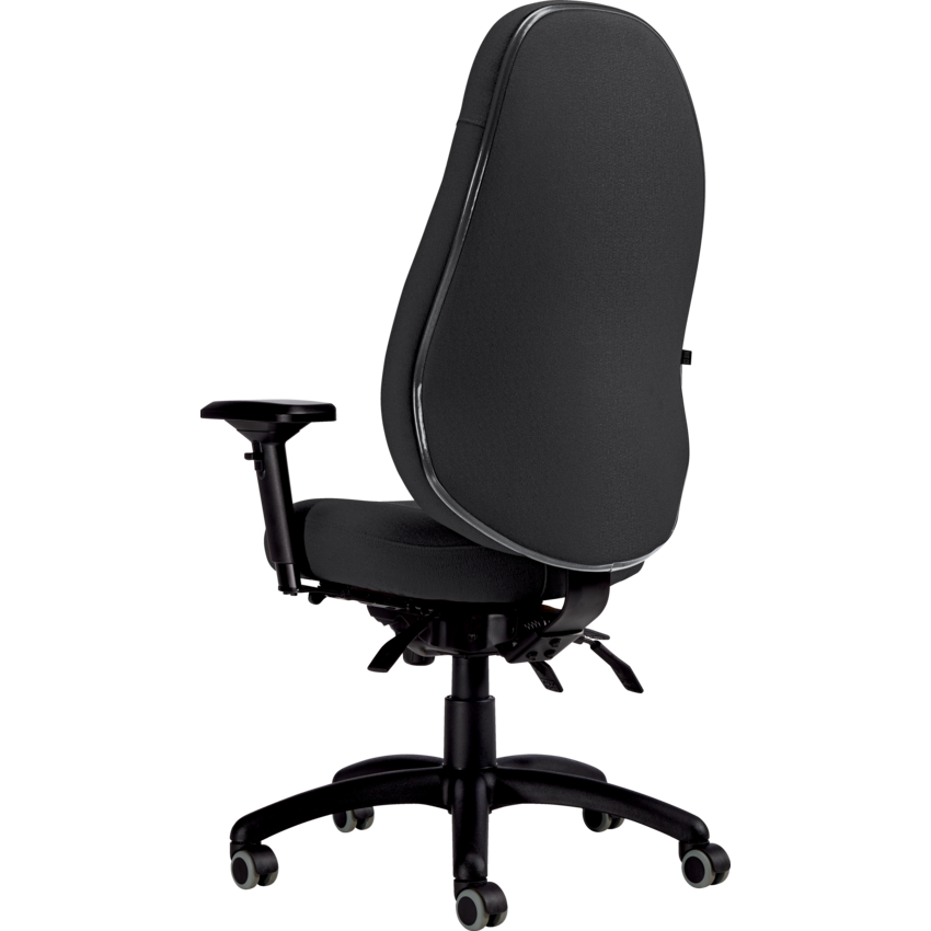 Product Image02