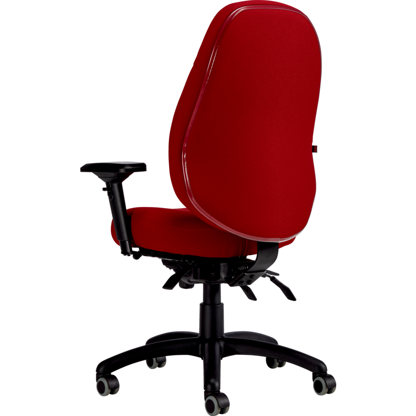 Product Image02