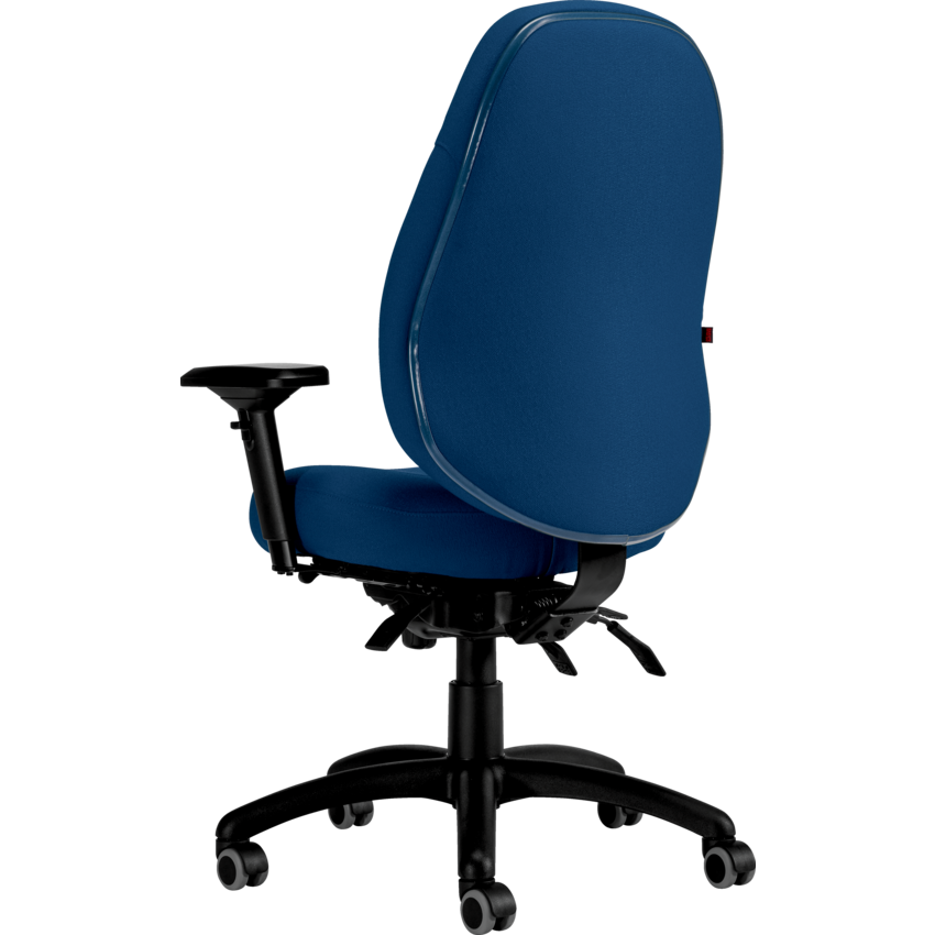 Product Image02