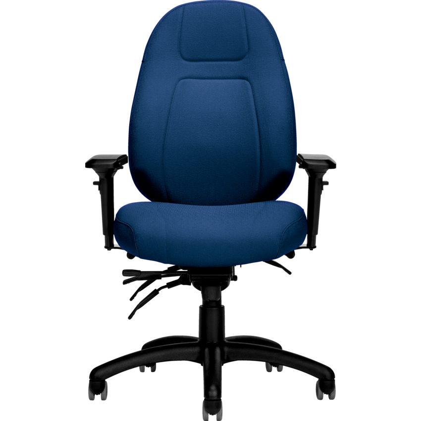 Product Image03