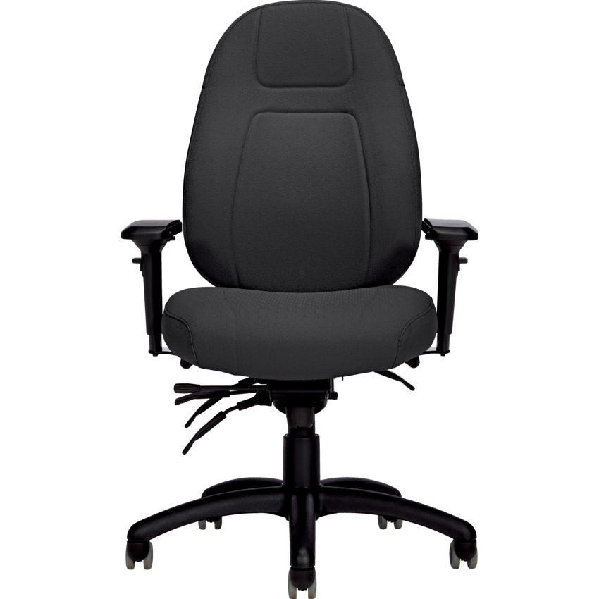 Product Image03