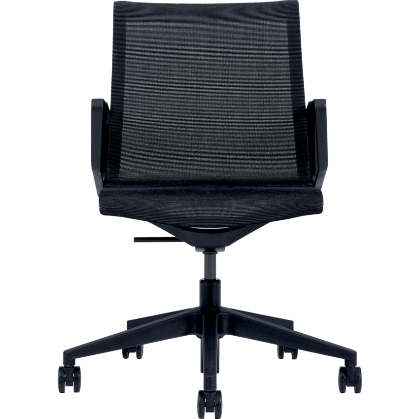 Product Image03