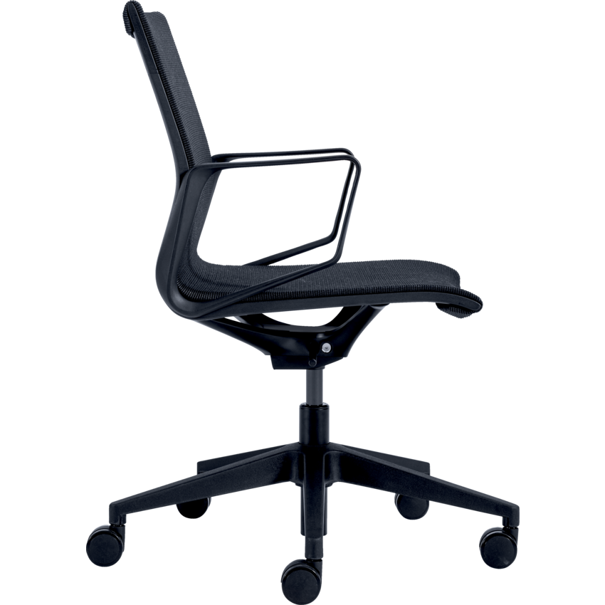 Product Image04