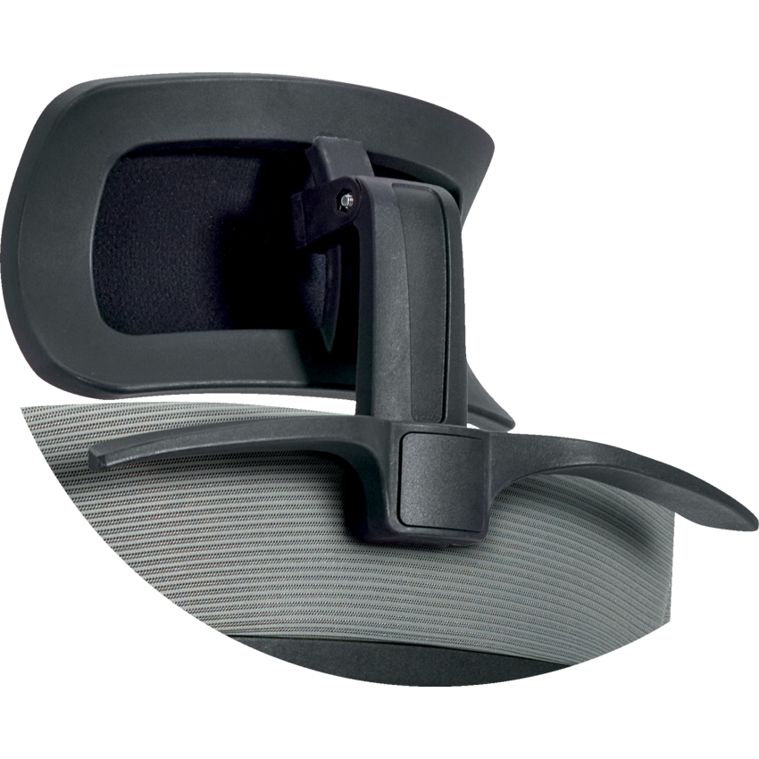 Product Image06