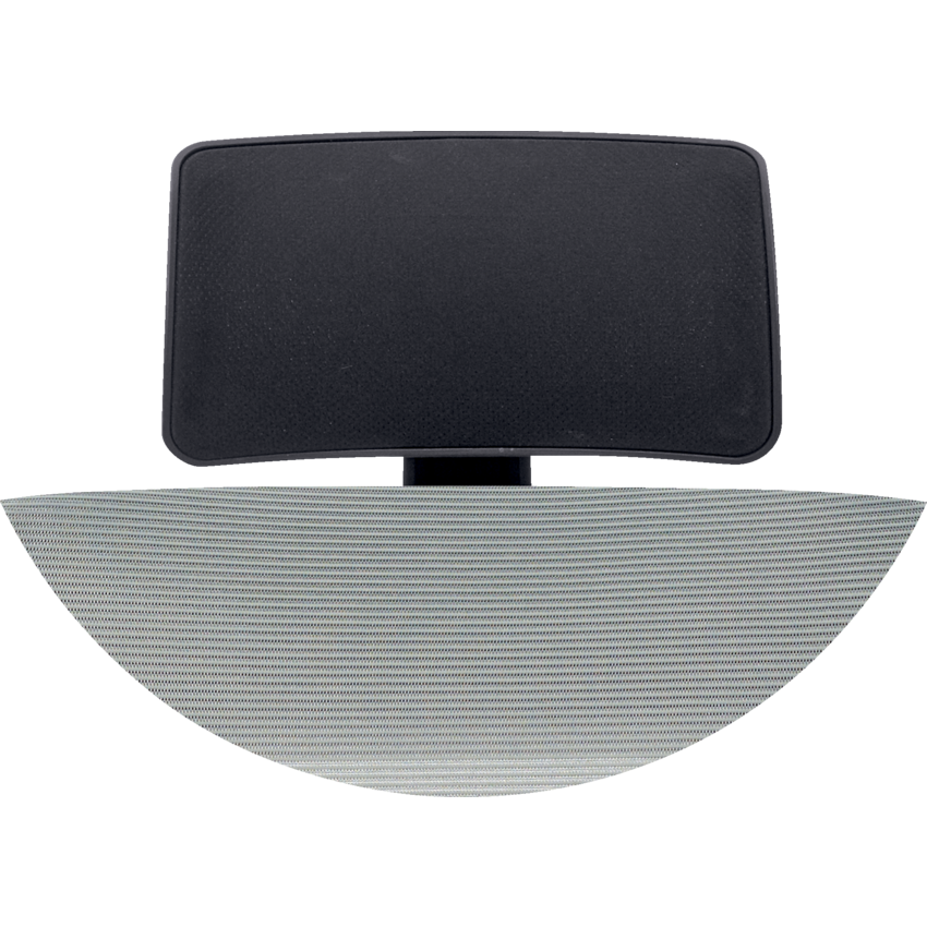 Product Image07