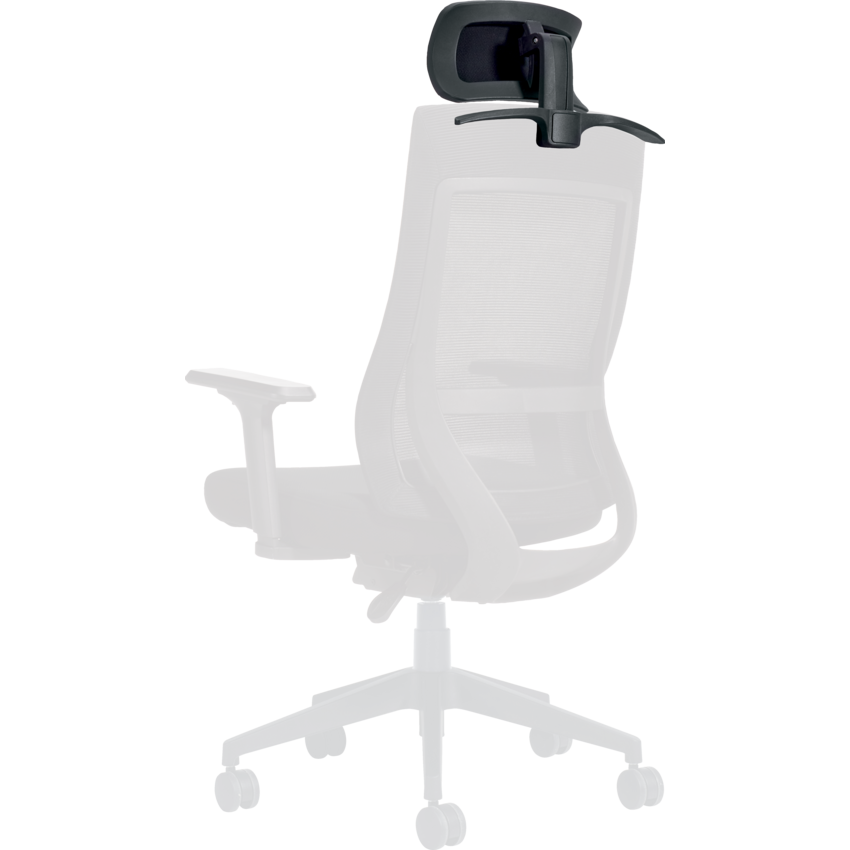 Product Image02