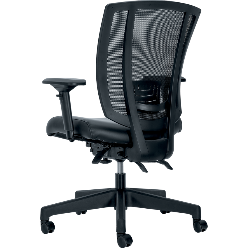 Product Image02