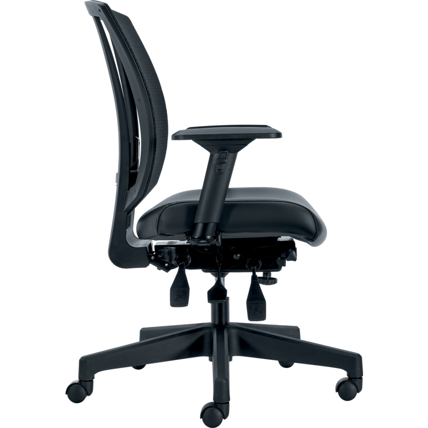 Product Image04