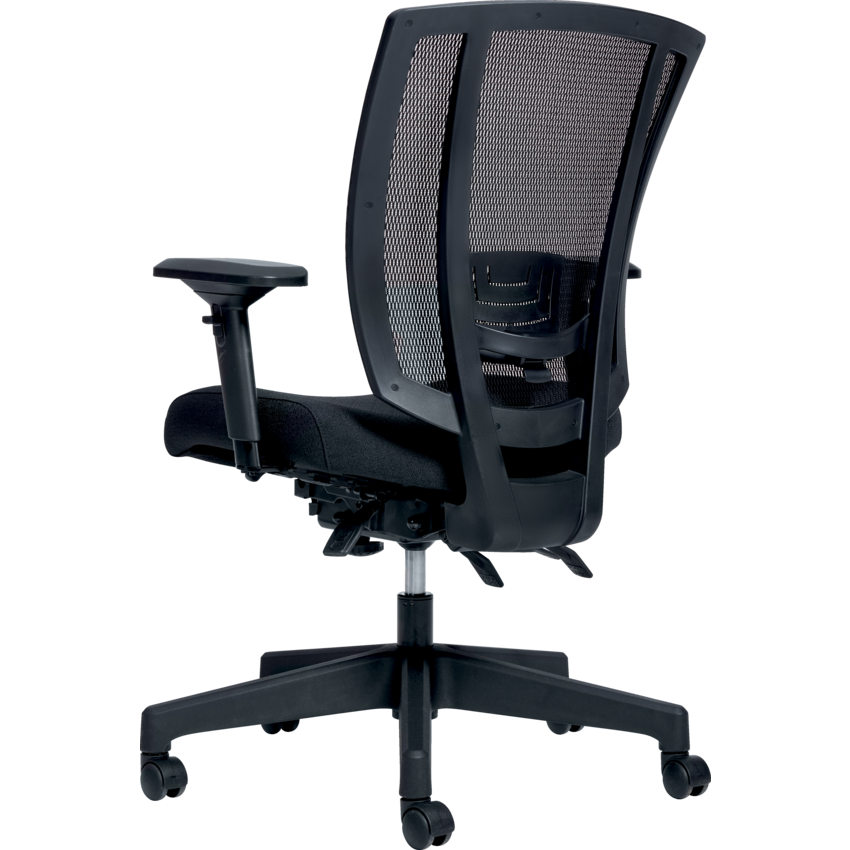 Product Image02