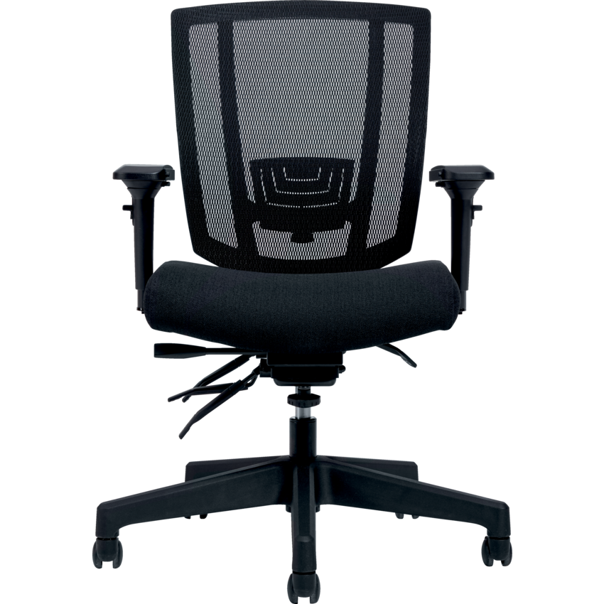 Product Image03