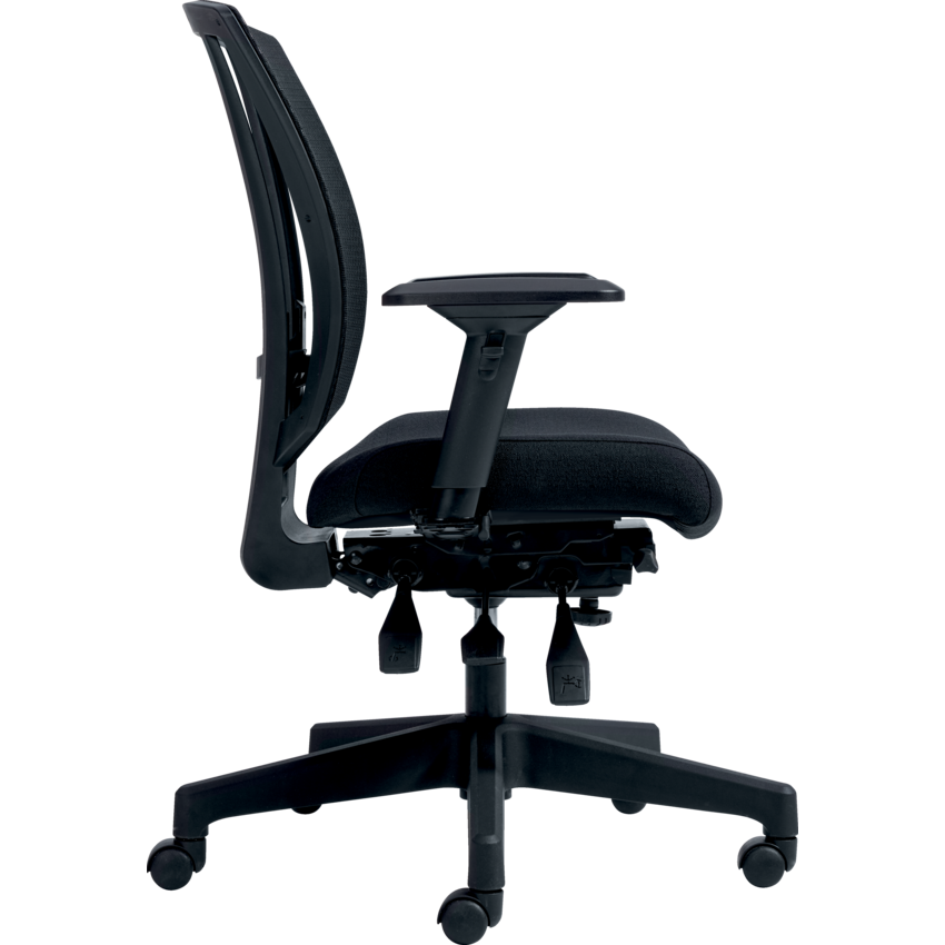 Product Image04