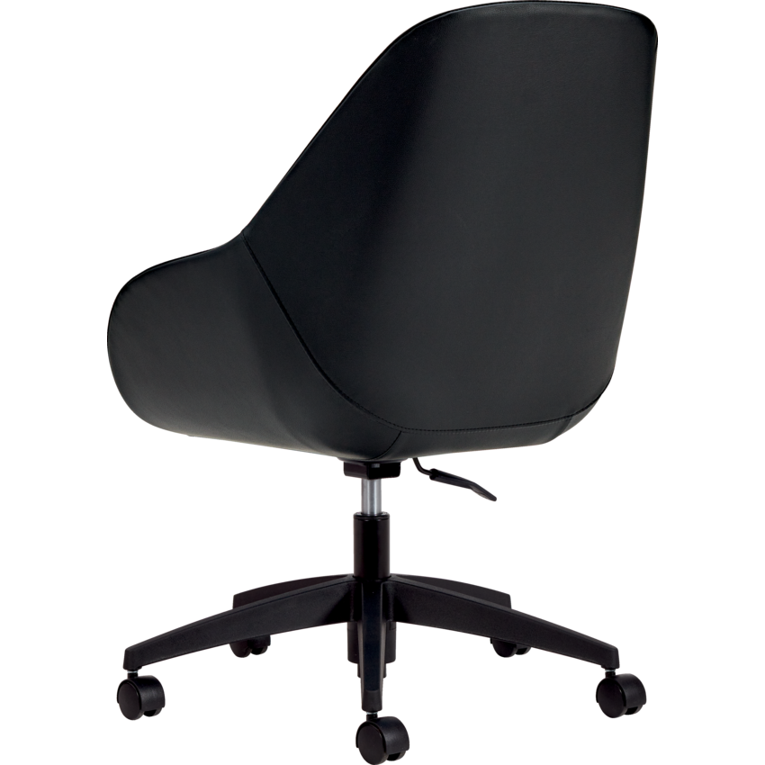 Product Image02
