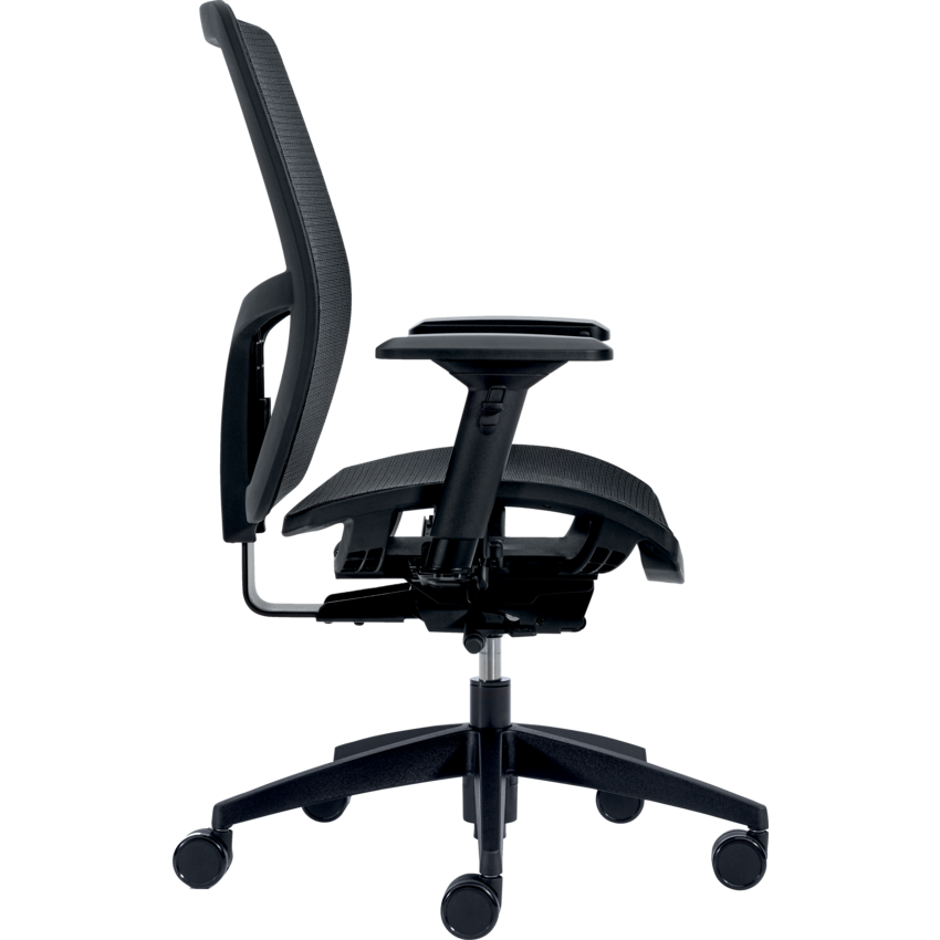 Product Image04