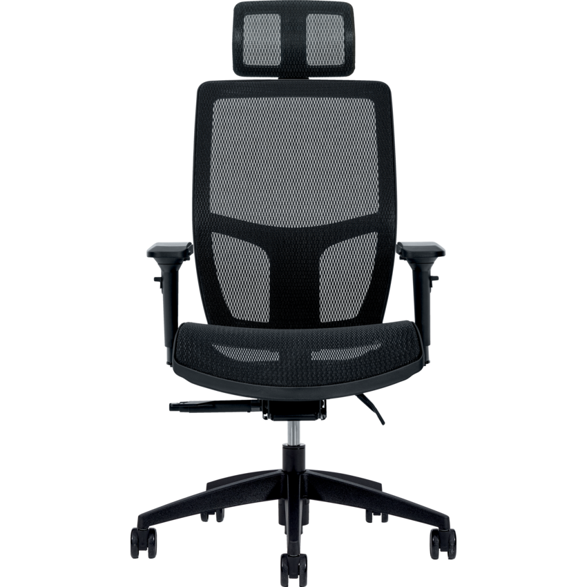 Product Image03