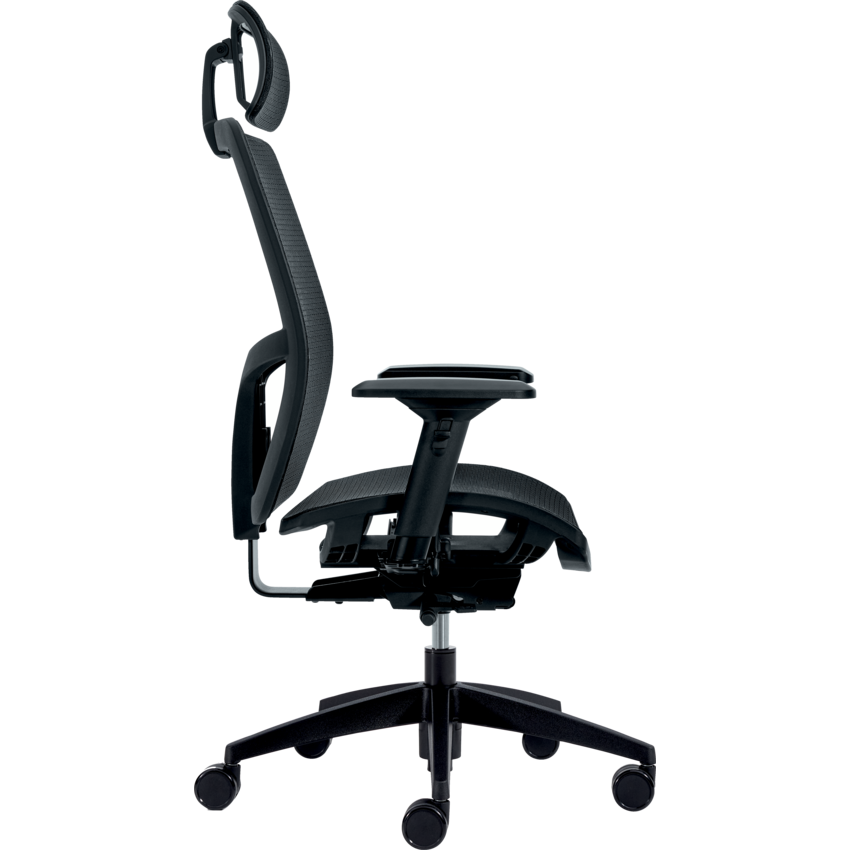 Product Image04