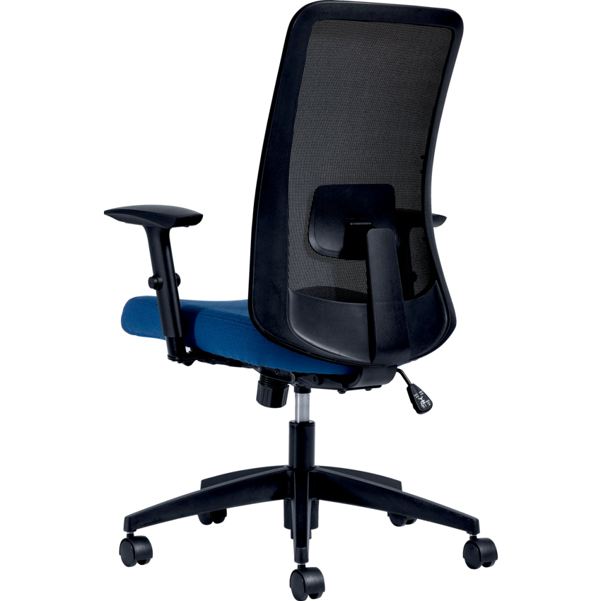 Product Image02