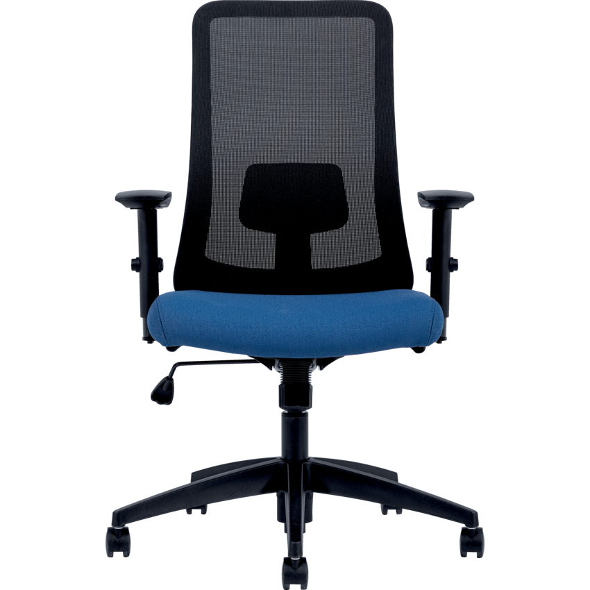 Product Image03