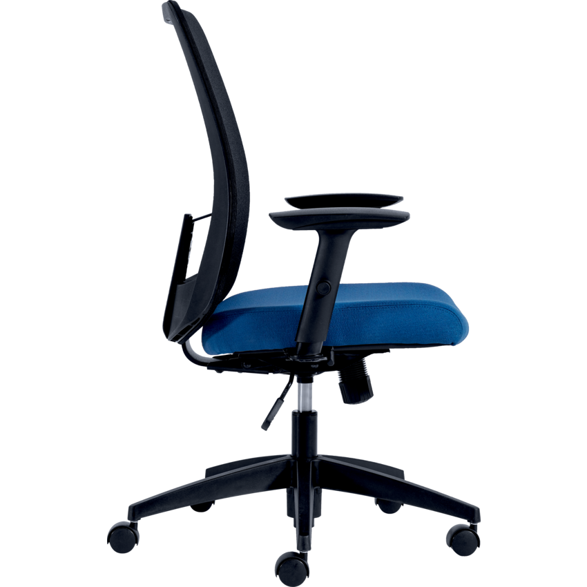 Product Image04