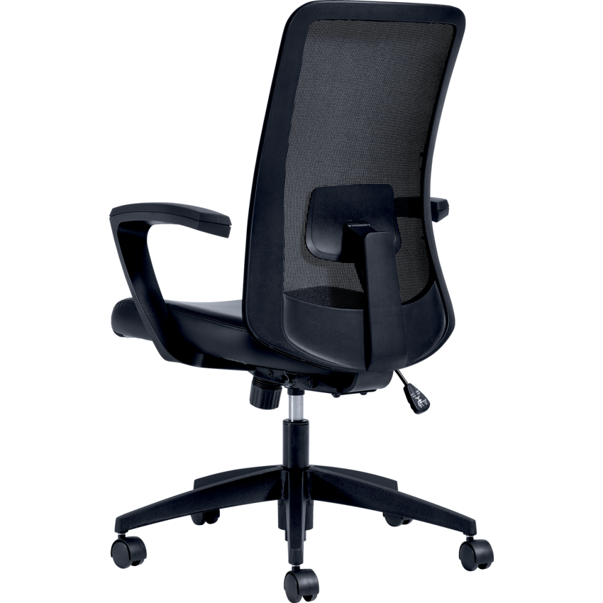 Product Image02