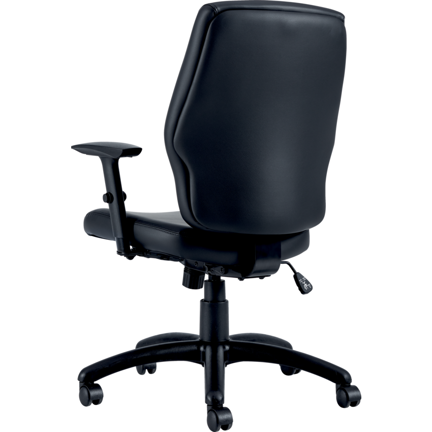 Product Image02