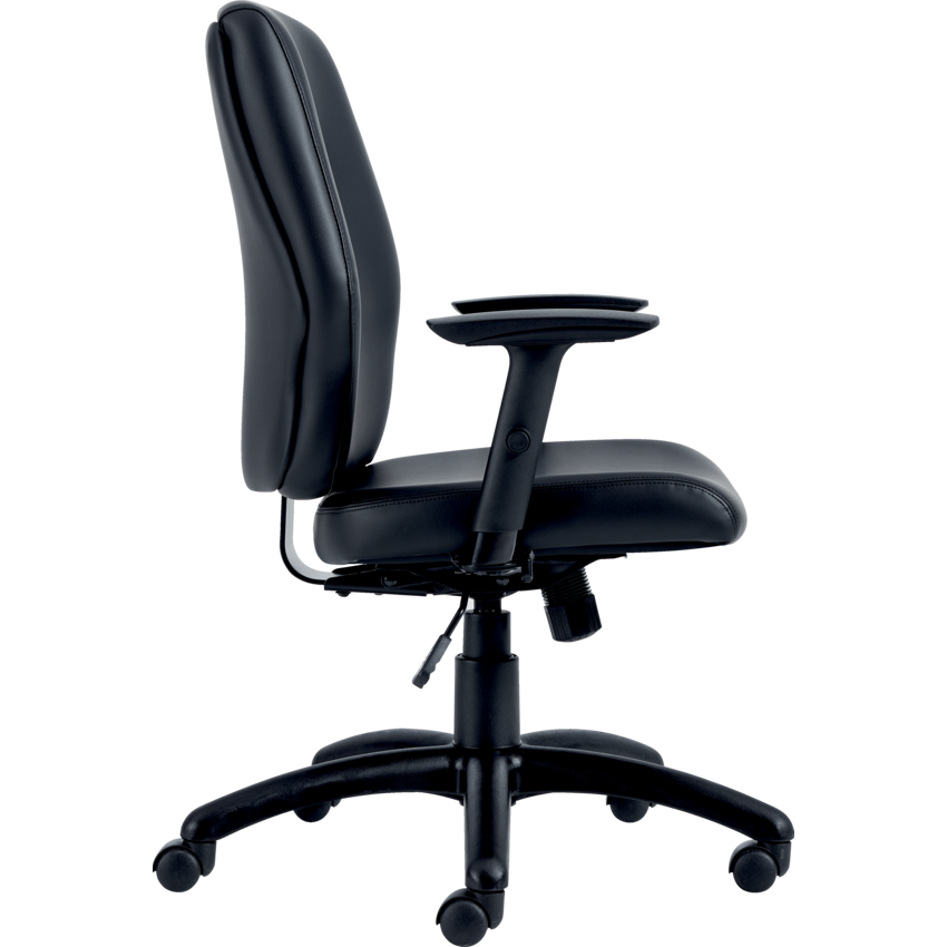 Product Image04