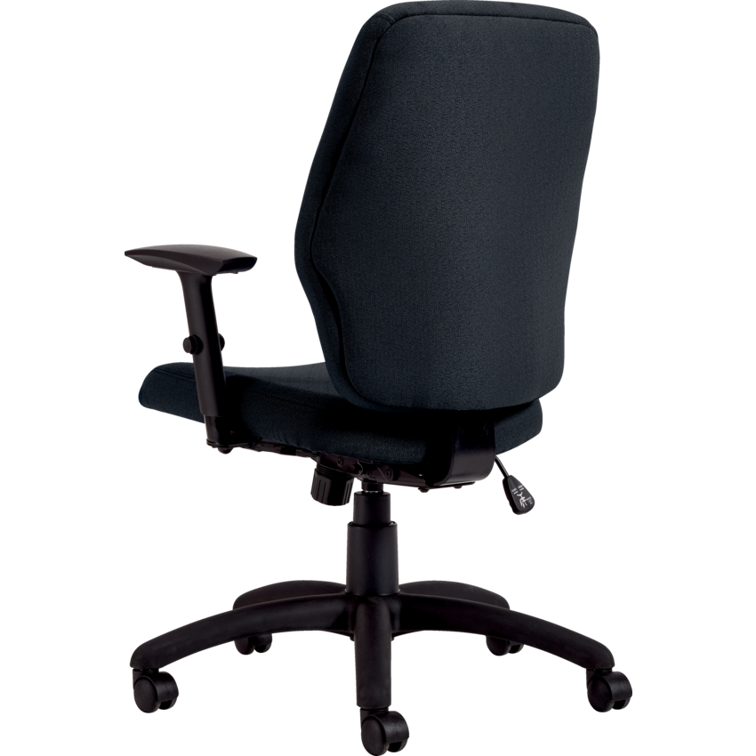 Product Image02