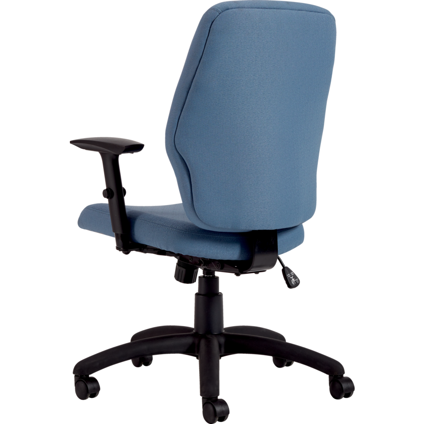 Product Image02