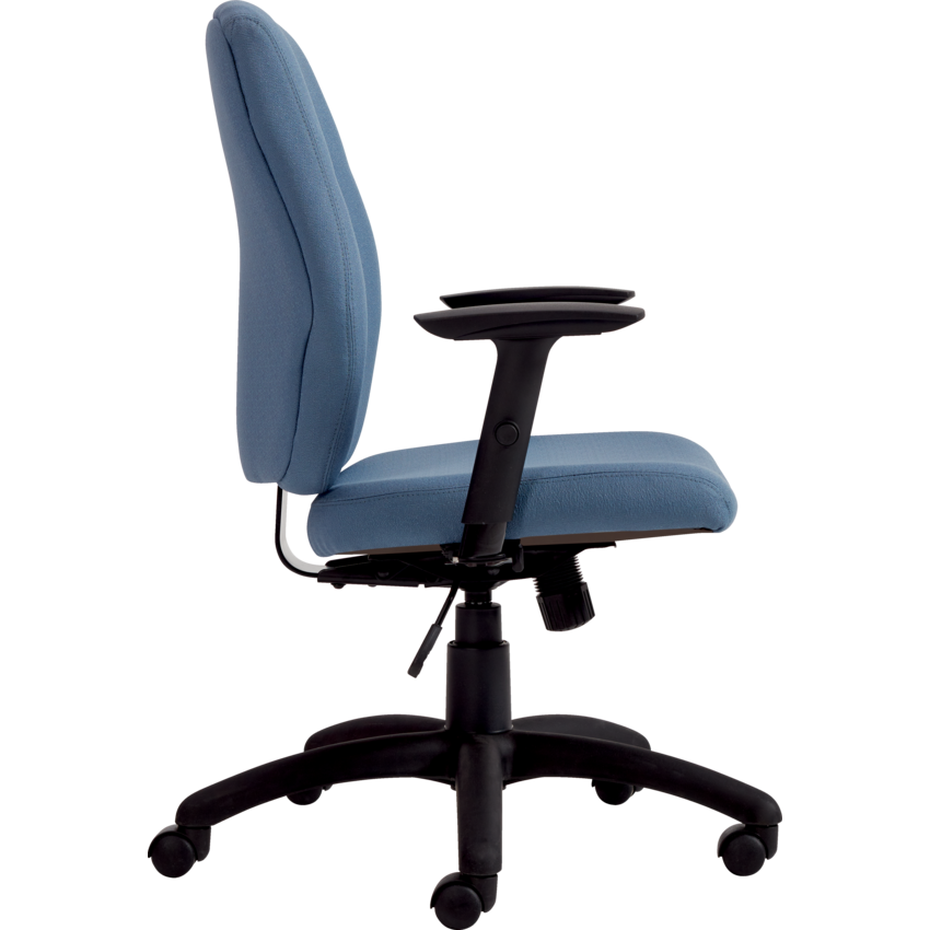 Product Image04