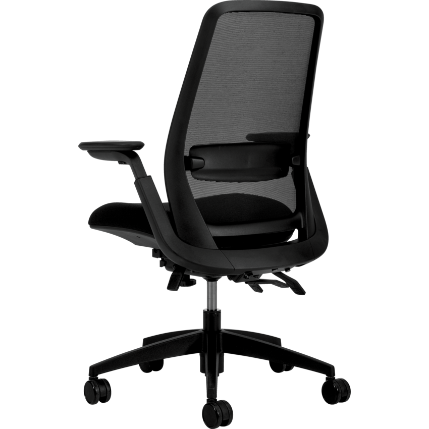 Product Image02