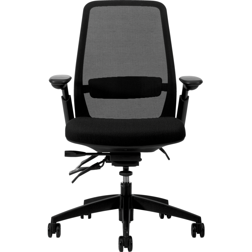 Product Image03
